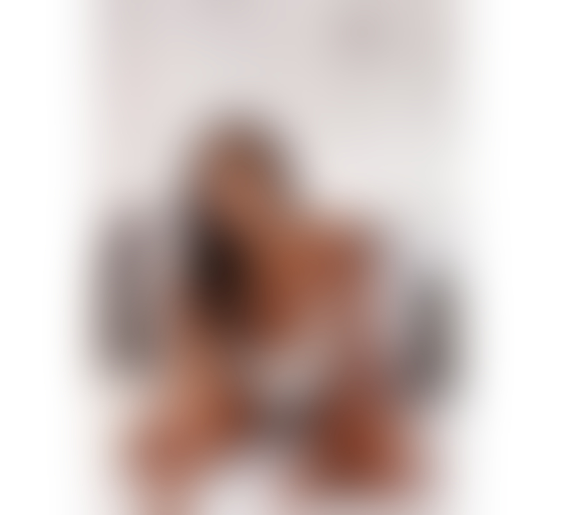 Escorts Edinburgh Edinburgh - Edinburgh - Photos for CHARLOTTE NEW EDINBURGH